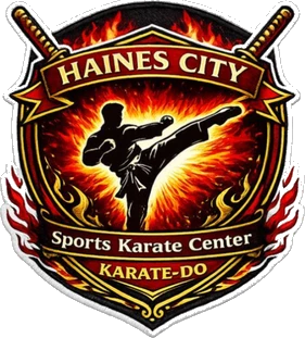 Haines City Sports Karate Center